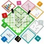 Headu Ludic - Joc De Strategie Cu 7 Planse Ludic - 2